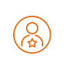 EXPERT LED-PROTOCOL