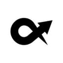 ARP LOGO